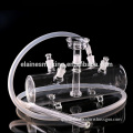 /msite/products/detail/productid/57923736/id/77354.html